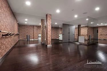 Rented by Manhattan Realty Group