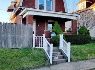 252 Deer Ln, Rochester, PA 15074