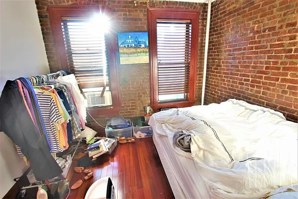 Rented by Alpha Properties NYC I LLC | media 11