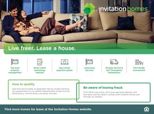 2823 Sam Calvin Dr, Dacula, GA 30019