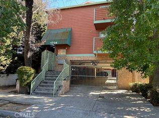 1734 E Erie St, Long Beach, CA 90802