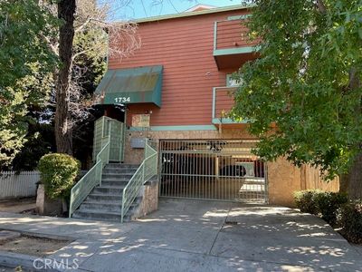 1734 E Erie St, Long Beach, CA, 90802