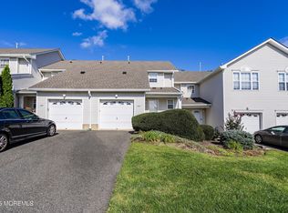 253 Frankfort Ave, Neptune, NJ 07753