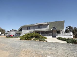 2793 Zelma Way, La Grange, CA