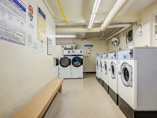 143-25 84th Drive image 14 of 15