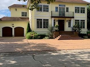 1615 Bay Blvd, Atlantic Beach, NY 11509