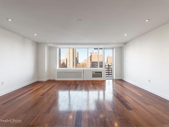 3rd image of 392 Central Park W APT 10H
