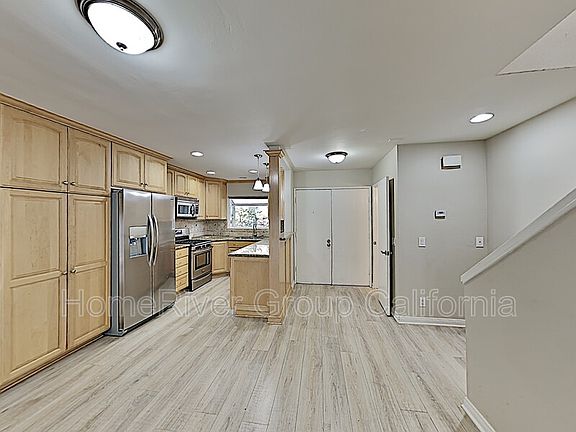 5th image of 5354 Driftwood St