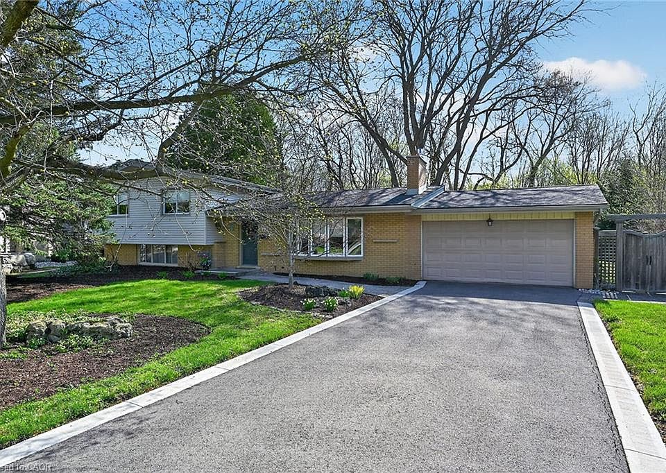 1st image of 172 Taylor Rd