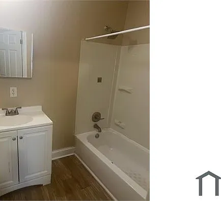 1733 Princeton Ave SW — Photo 8