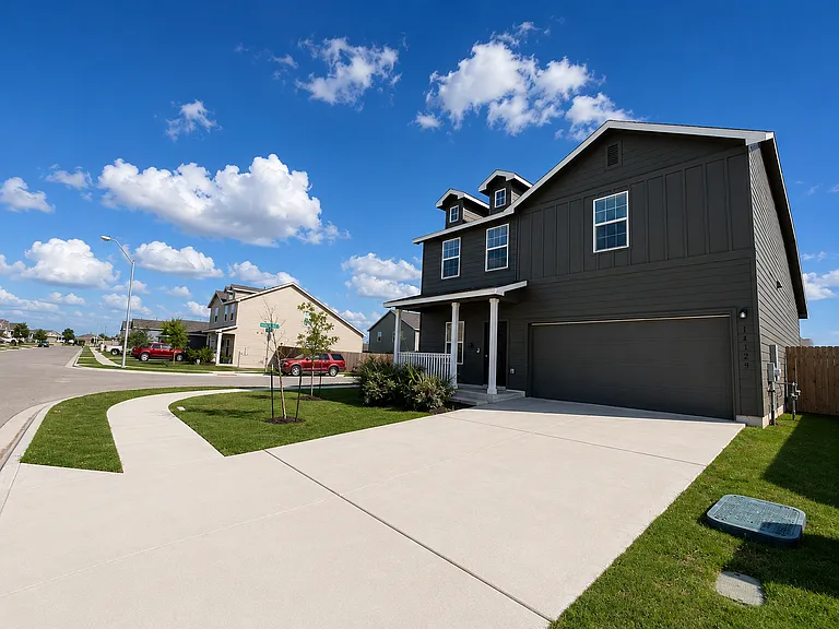 14129 Tordillo Dr — Photo 7