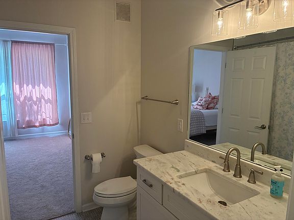 2nd image of 1600 Long Grove Dr Unit 1725