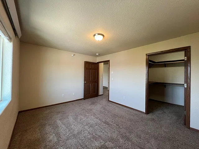 4660 Coal Bank Dr #301 — Photo 8