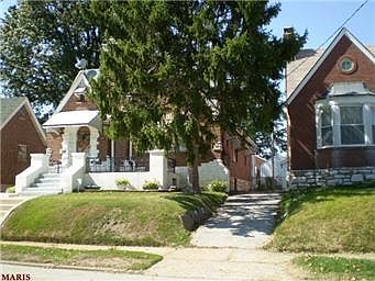 4th image of 8739 Northcrest Ln
