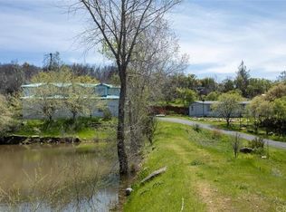 35 Justin Ln, Oroville, CA 95966