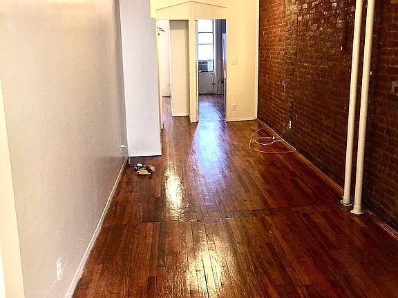 2nd image of 916 3rd Ave APT 5b