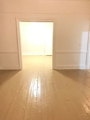 Rented by null | media 12