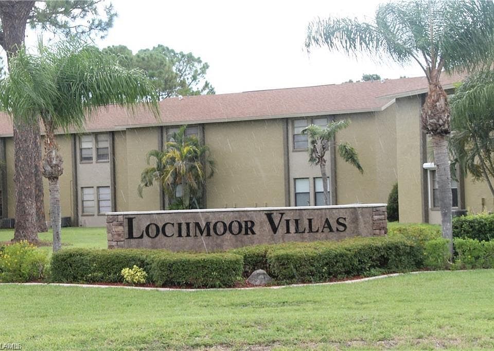 1st image of 4781 Orange Grove Blvd APT 6