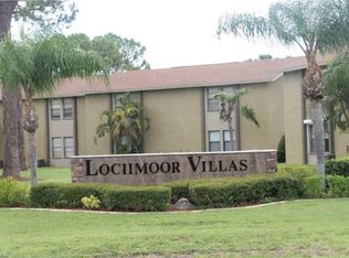 4781 Orange Grove Blvd APT 6, North Fort Myers, FL 33903