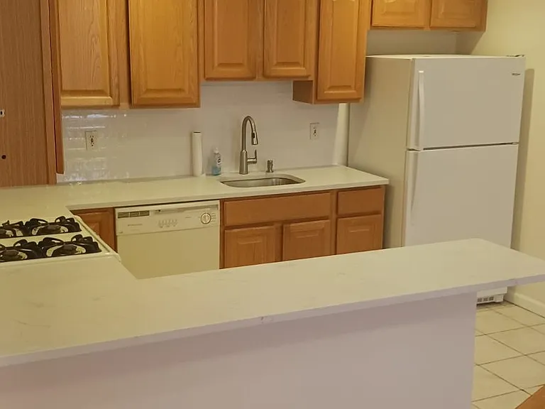 316 Linden Ave #2 — Photo 14