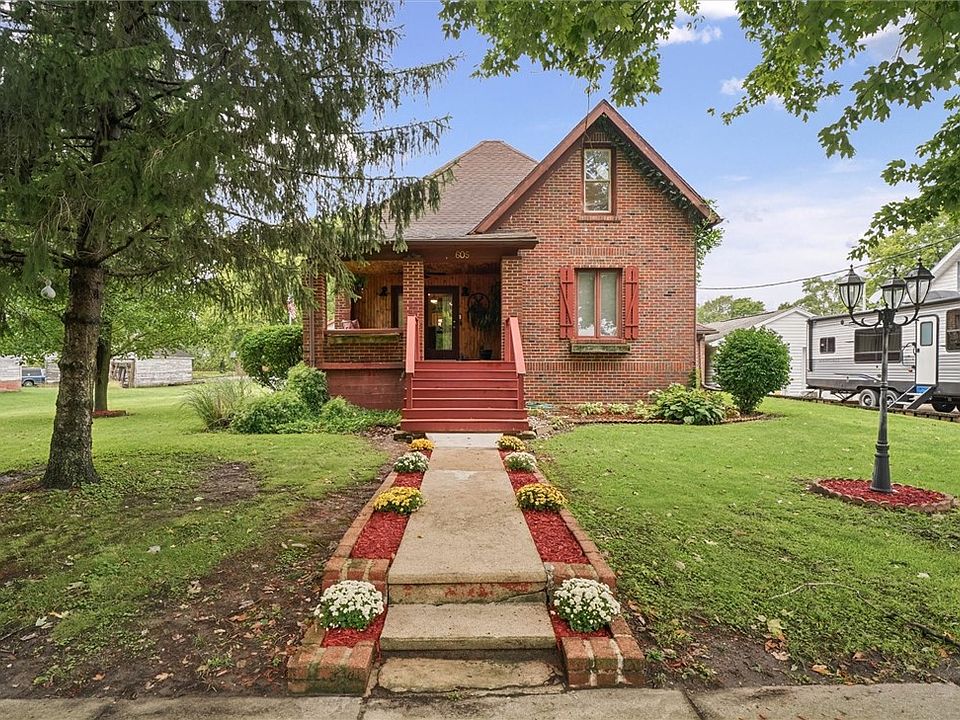 1st image of 605 N Vermilion Ave