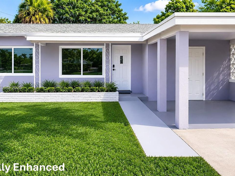 1st image of 230 NW 55th St