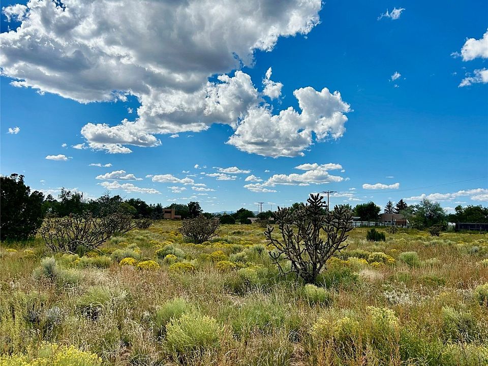 2nd image of 0 Fairly Rd