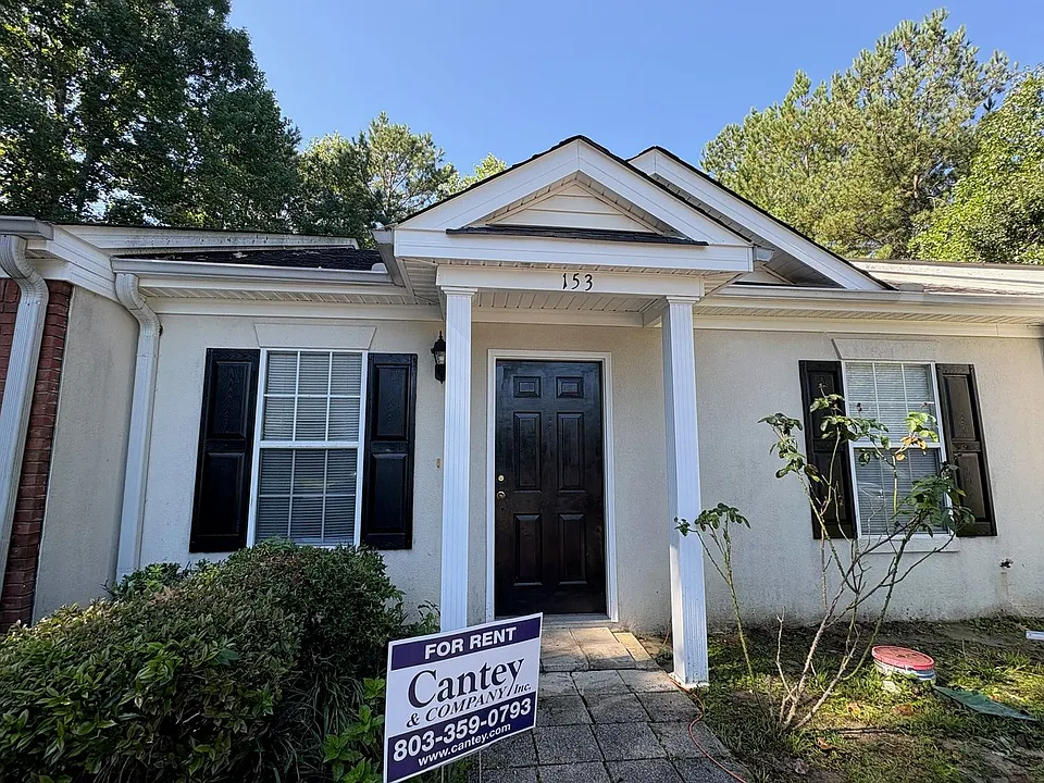 153 Waverly Point Dr