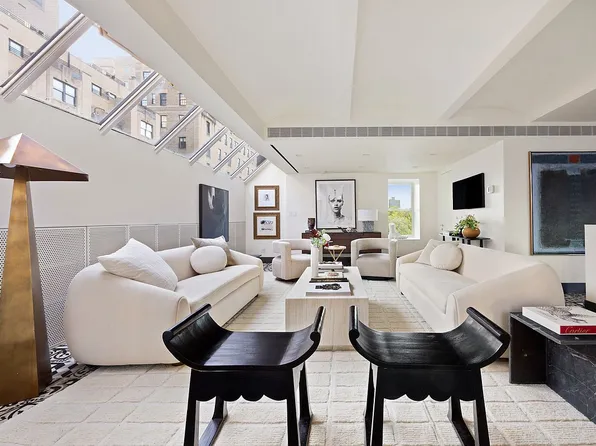 15 E 70th St Unit Phb, New York, NY 10021