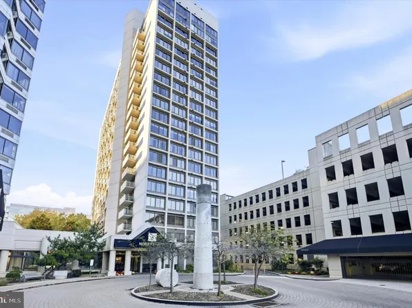 2001 Hamilton St APT 2114, Philadelphia, PA 19130