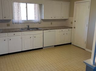 176 Kenridge Rd, Akron, OH 44333