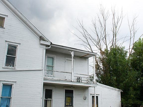 4th image of 319-321 S Brown St