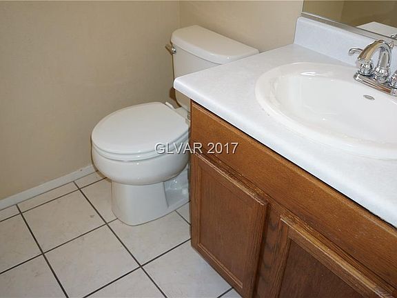 5th image of 9328 Dancing Daffodil Ave #0
