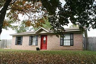 1st image of 1685 County Road 14