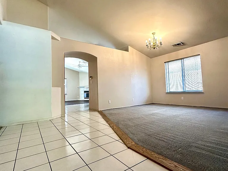 1836 Brahms Way — Photo 5