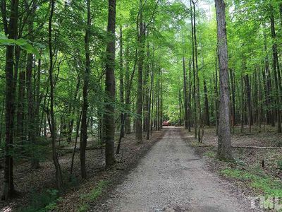 6007 Old Horseman Trl, Raleigh, NC, 27613