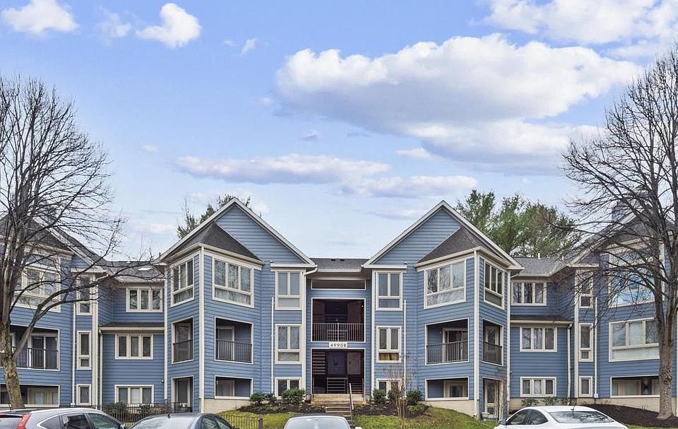1st image of 4990 Dorsey Hall Dr Unit B2