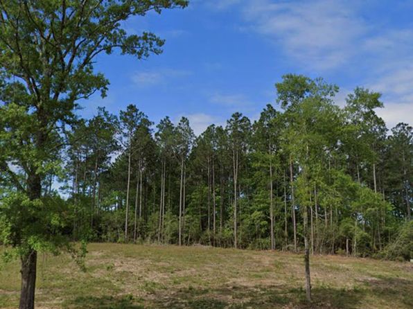 In Wildwood - Carriere MS Real Estate - 12 Homes For Sale | Zillow