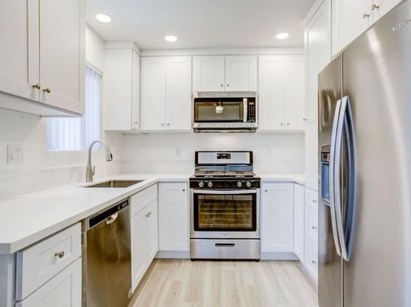 1105 E 3rd Ave APT B