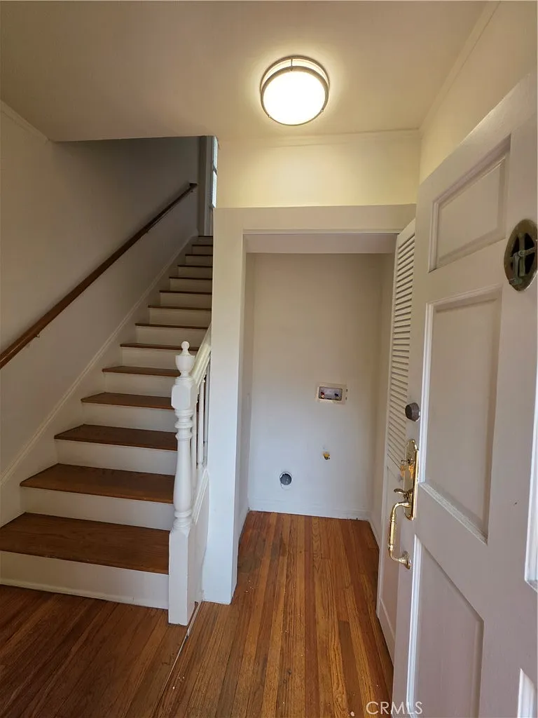 2 bed, 1300 sqft, $5,000 — Photo 2
