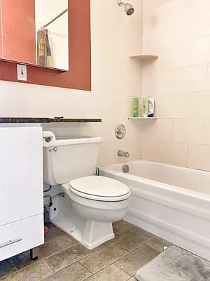 Rented by Corcoran | media 12