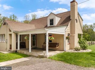 1795 Klines Mill Rd, Quakertown, PA 18951