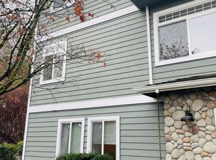 1919 Fairmount Ave SW #B, Seattle, WA 98126