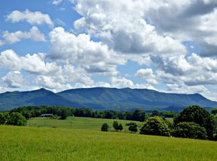 1182 Swannsylvania Rd #9R, Dandridge, TN 37725