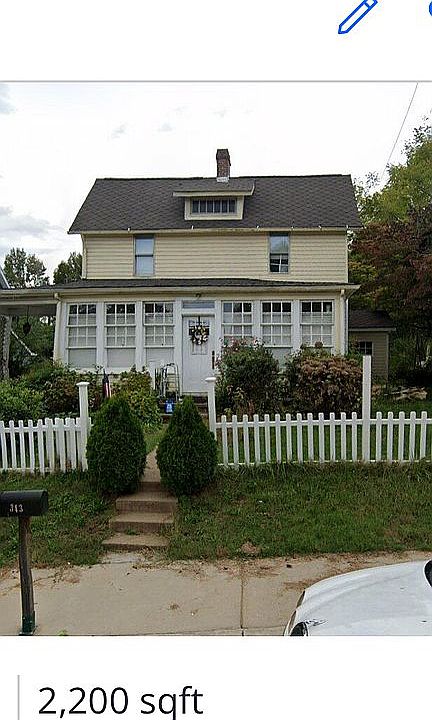 1st image of 343 Margrave Dr