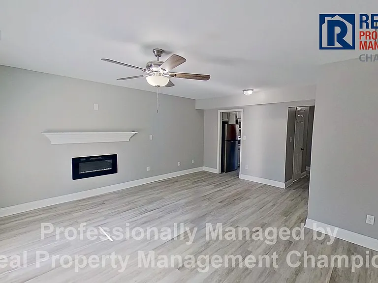 115 Greenford Pl — Photo 4