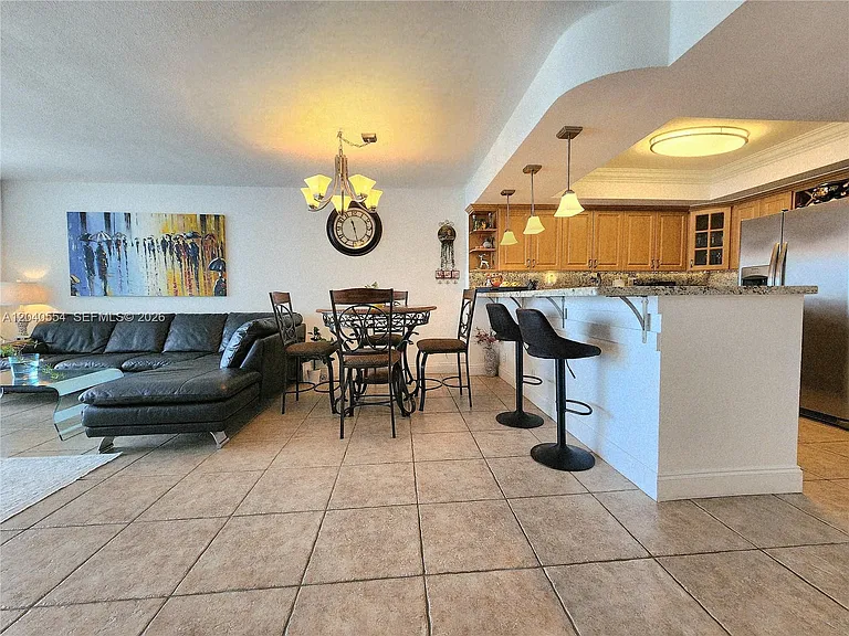2030 S Ocean Dr #1803 — Photo 7