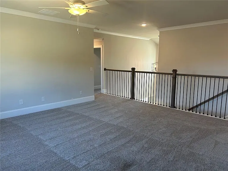 4265 Trinity Oaks Trl — Photo 21