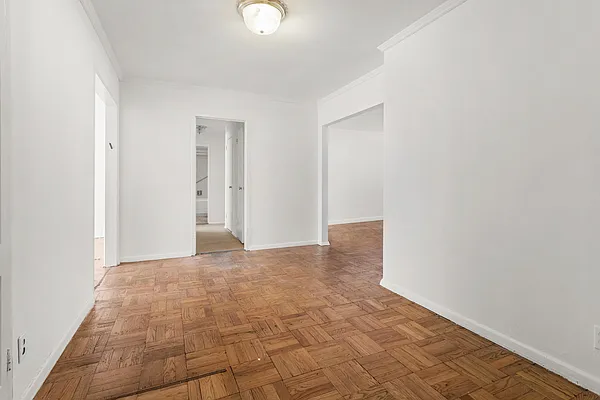 Sold by Compass | media 3