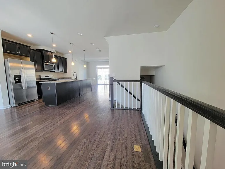 11032 Blackburn Cove Ln — Photo 9